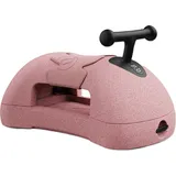 Scoot & Ride Scoot and Ride My First