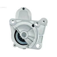 AS-PL Anlasser OPEL,RENAULT,NISSAN S3059 4414402,93858918,8200064465 Starter 820006446B,8200583014,3110067J00000,4414332,30620657,M001T85682,S618190