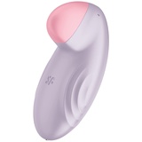 Satisfyer 'Tropical Tip Connect App', 8,5 cm