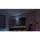 Philips Einbaustrahler 3er Pack Schwarz