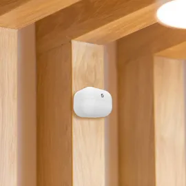 Shelly BLU Motion Bewegungsmelder Bluetooth