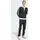 adidas CLASSIC TRAININGSHOSE Schwarz XS