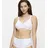 white 80F