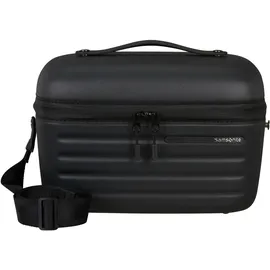 Samsonite Beautycase StackD black, - 25