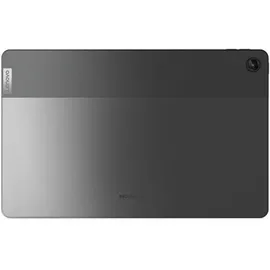 Lenovo Tab M10 Plus Gen3 10.6" 32 GB Wi-Fi storm grey