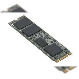 Fujitsu W580 G558 1024 GB M.2