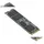 Fujitsu W580 G558 1024 GB M.2