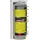 solarbayer� HSK ÖKO-1000