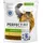 PERFECT FIT Senior 7+ Trockenfutter mit Huhn 750 g