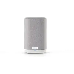 Denon HOME 150 NV Multiroom-Lautsprecher mit Bluetooth, WLAN, Airplay 2, weiß