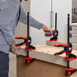 Makita D-08713 Spitzmeißel SDS+ 250 mm 1 St.