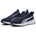 Unisex Flyer LITE Straßen-Laufschuh Navy White 44 5 EU
