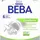 Nestlé BEBA Comfort+ Spezialnahrung