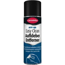 Caramba 661402 300 ml