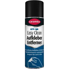 Caramba 661402 300 ml