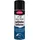 Caramba 661402 300 ml