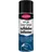 Caramba 661402 300 ml