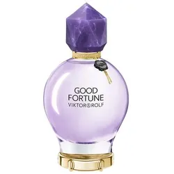 Good Fortune EdP Nat. Spray