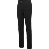 OTTO KERN Damen Thermo-Jeans