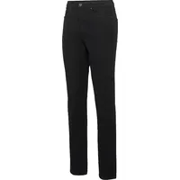 OTTO KERN Damen Thermo-Jeans