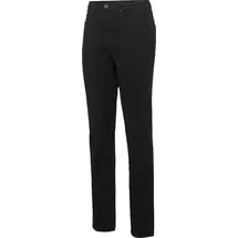 OTTO KERN Damen Thermo-Jeans