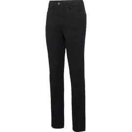OTTO KERN Damen Thermo-Jeans