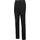 OTTO KERN Damen Thermo-Jeans