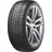 X W330B 245/50 R18 100H XL