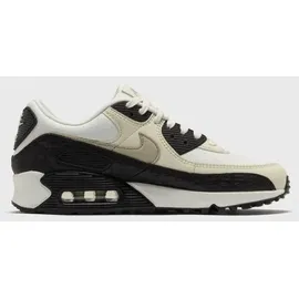 Nike Air Max 90 Damen Black/Black/White 37,5