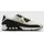 Nike Air Max 90 Damen Black/Black/White 37,5
