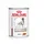 Royal Canin Hepatic 420 g