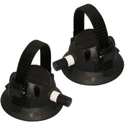 Seasucker Hornet Bike Rack - 1 Bike