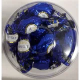 Ostern Storz Nougat Eier 30 Stück 450 g