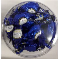 Ostern Storz Nougat Eier 30 Stück 450 g