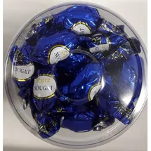 Ostern Storz Nougat Eier 30 Stück 450 g