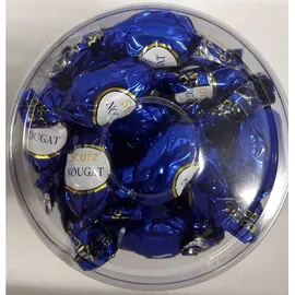 Ostern Storz Nougat Eier 30 Stück 450 g