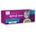 Whiskas Fisch Auswahl in Gelee 40 x 85 g