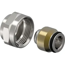 Uponor Mlc 20-3/4'FT Euro