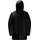 Jack Wolfskin Teen Ins Mantel - 128