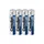Camelion Micro-Batterie AAA 1050 mAh 2 St.