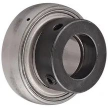 SKF Spannlager YET204-012