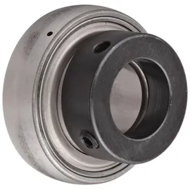 SKF Spannlager YET204-012