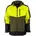Allwetterjacke