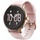 Hama Fit Watch 4910 rosa