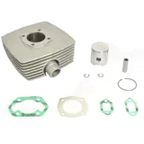 Zylinder Kit Athena Alu 65 Zündapp Famel