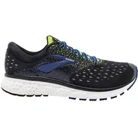 brooks schuhe preisvergleich