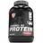 Erdbeere Pulver 3000 g