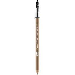 Catrice Eye Brow Stylist Augenbrauenstift 1,4 g 060 - LEGALLY BLONDE 