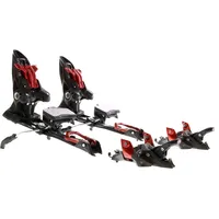 Marker Kingpin 10 Tourenbindung (Größe 125mm)