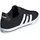 Adidas Daily 3.0 Core Black / Cloud White / Core Black 42